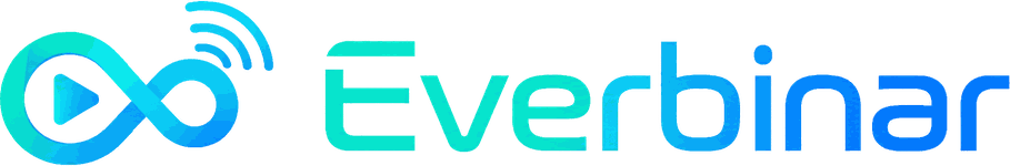 Everbinar